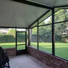Sunrooms And Patios Gallery 47